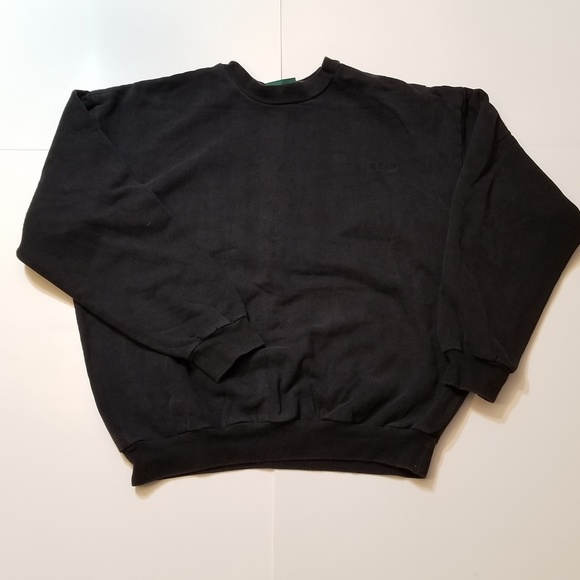 American Eagle Outfitters Other - American Eagle | Vintage AEO Crewneck Sweatshirt